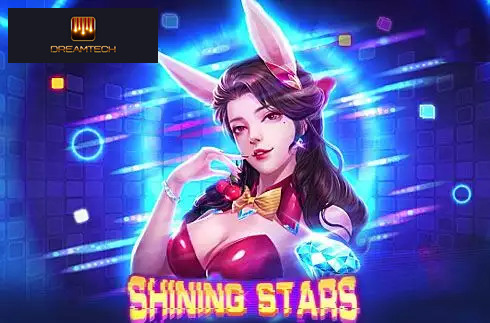 Shining Stars